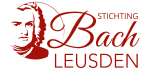 Stichting Bach Leusden